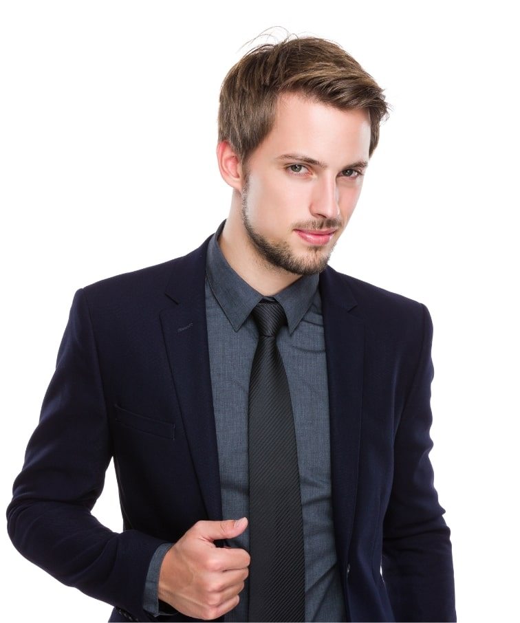 20140816_4456-38404-original-protected