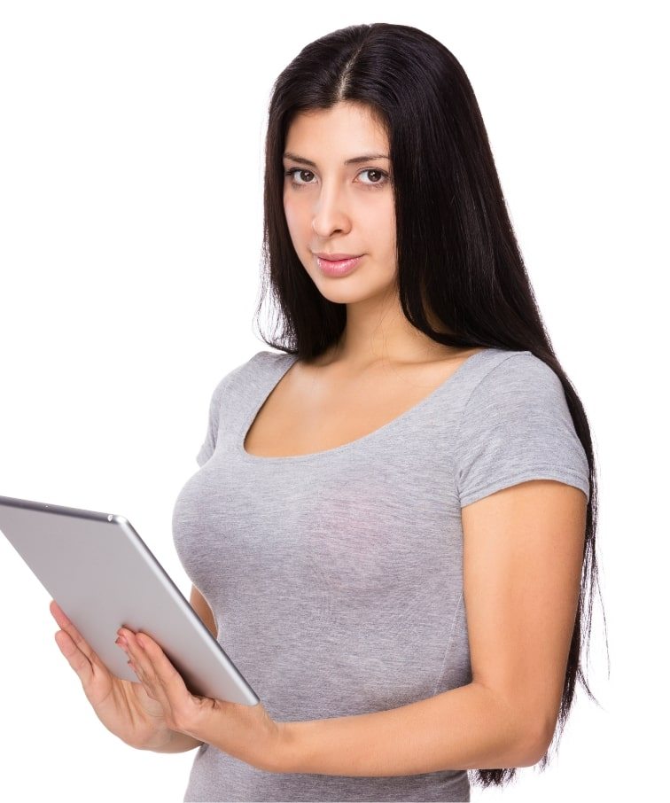 20141119_5310-25757-original-protected