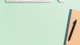 TVC-1-93140-original-protected