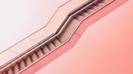 max-ostrozhinskiy-w6OniVDCfn0-unsplash