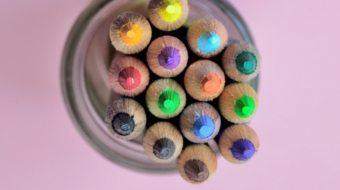 pexels-miguel-á-padriñán-230514