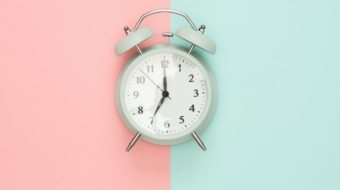 pexels-moose-photos-1037993