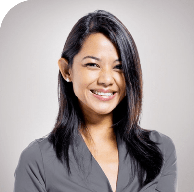 employee_01-m95mnia8pov14n8jy4hiq205u4e8klwhhp9xg8xjew