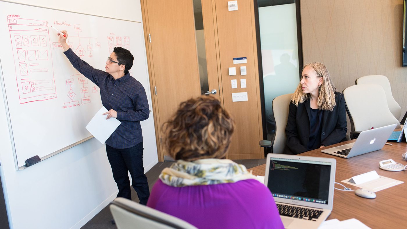 christina-wocintechchat-com-49UXHs41UPI-unsplash