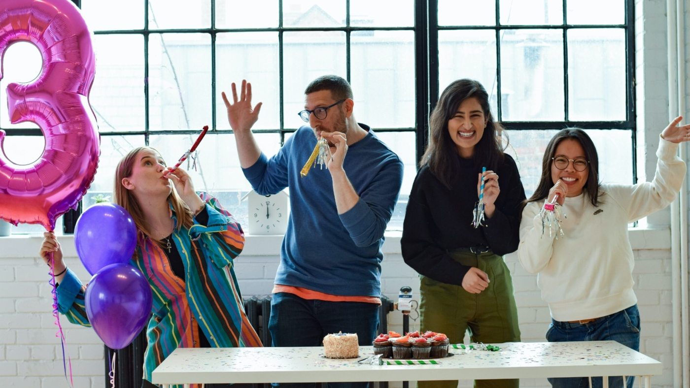 leon-NdZ08c-zu0c-unsplash