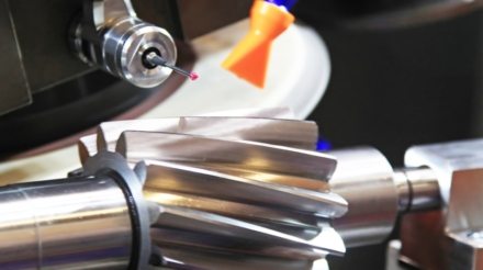 01061808-25431-original-protected