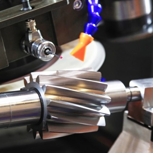 01061808-25431-original-protected