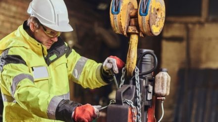 DSCF2722-91632-original-protected