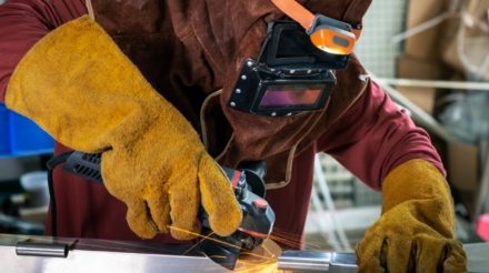 DSC_0287-88860-original-protected