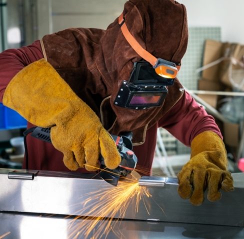 DSC_0287-88860-original-protected