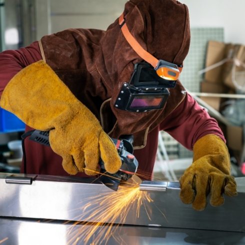 DSC_0287-88860-original-protected