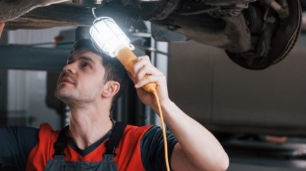 DSC_3244-Exposure 0000-86043-original-protected