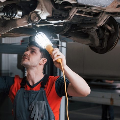 DSC_3244-Exposure 0000-86043-original-protected