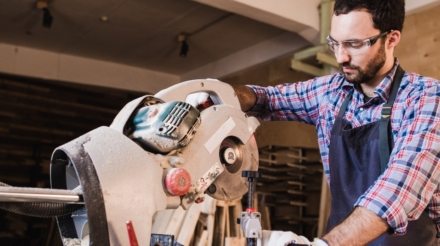 DSC_3587-65908-original-protected