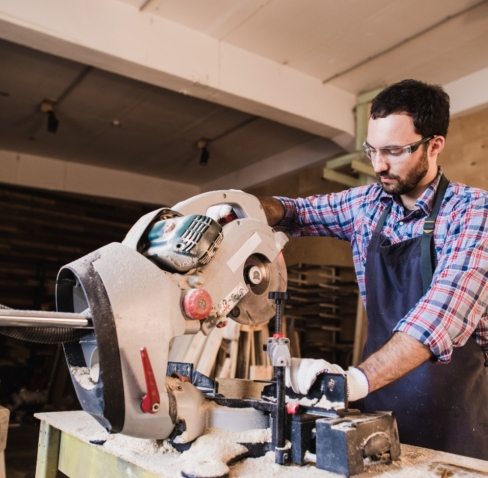 DSC_3587-65908-original-protected