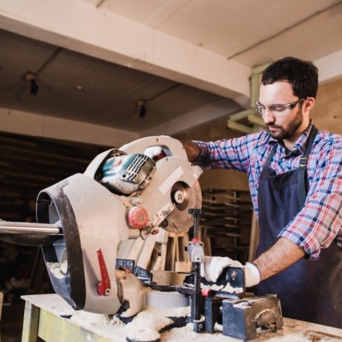 DSC_3587-65908-original-protected