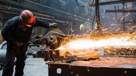 DSC_4760-35669-original-protected