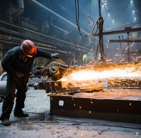 DSC_4760-35669-original-protected