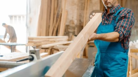 DSC_8986-45723-original-protected