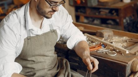 FD2A5008 __________-24629-original-protected