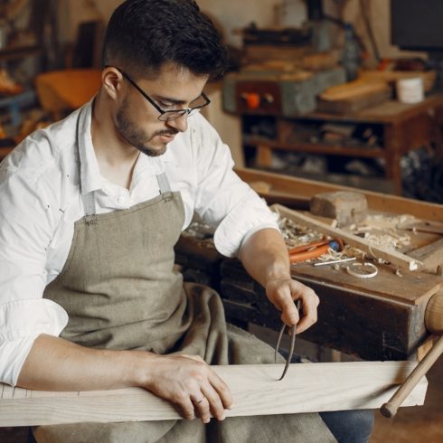 FD2A5008 __________-24629-original-protected