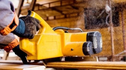 House wooden facade 015-94201-original-protected