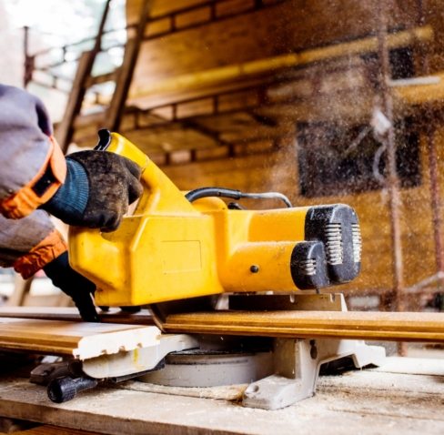 House wooden facade 015-94201-original-protected