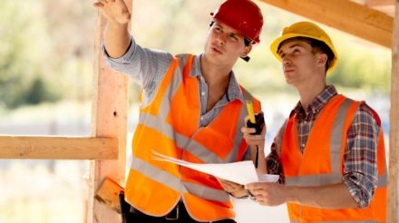 IMG_2908-10392-original-protected