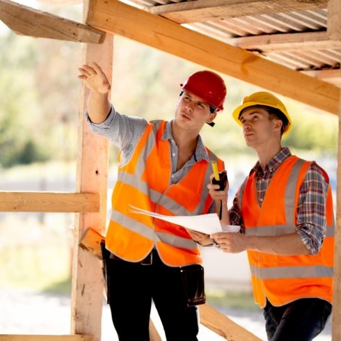 IMG_2908-10392-original-protected