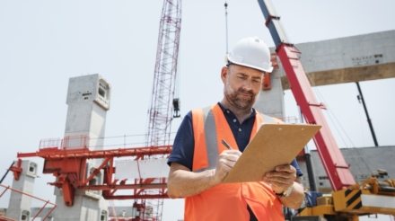 K-90-Sasi-00020-42153-original-protected