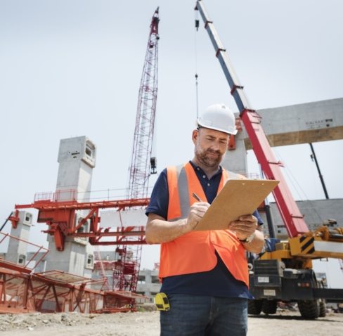 K-90-Sasi-00020-42153-original-protected