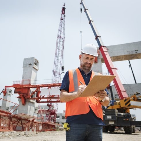 K-90-Sasi-00020-42153-original-protected