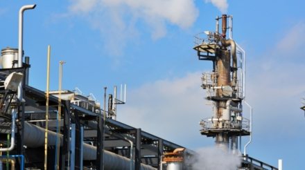 iDPP_20110707_00014538-99994-original-protected