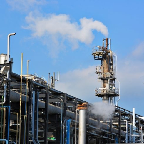 iDPP_20110707_00014538-99994-original-protected