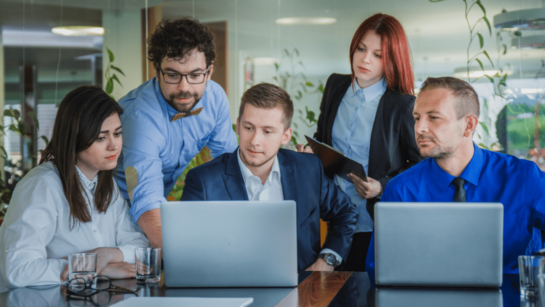 group-people-working-team (2)