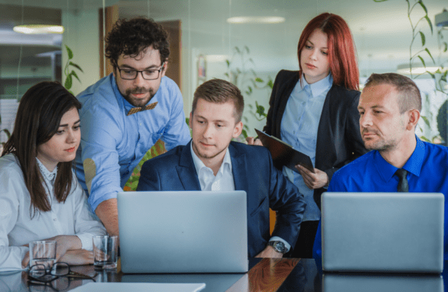 group-people-working-team (2)