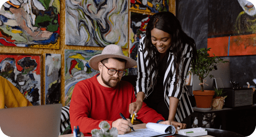 pexels-antoni-shkraba-6322356 1