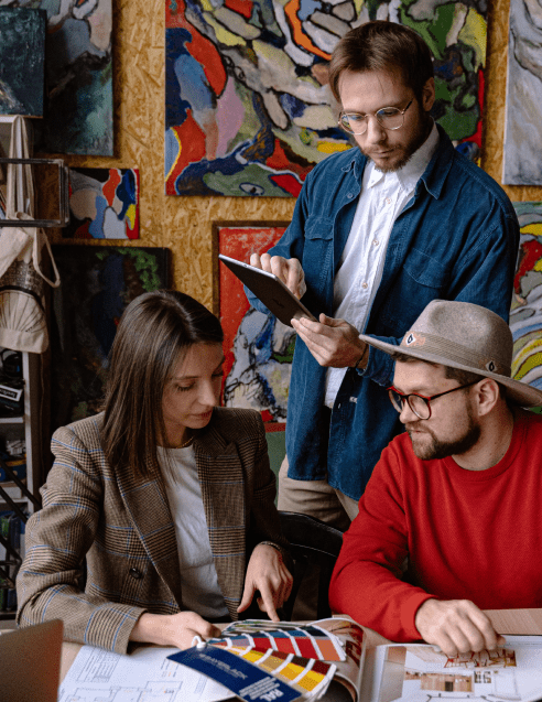 pexels-antoni-shkraba-6322359 1