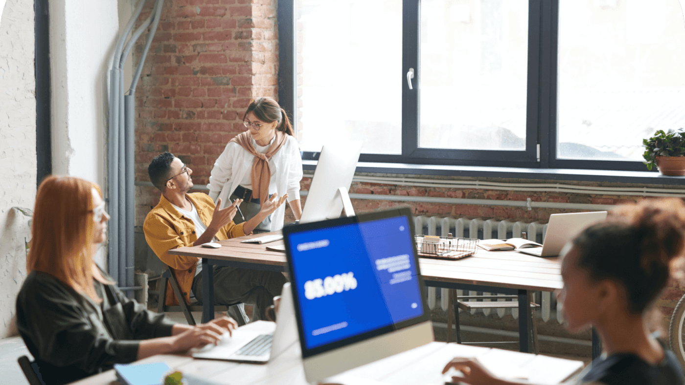 pexels-fauxels-3182763-1-2