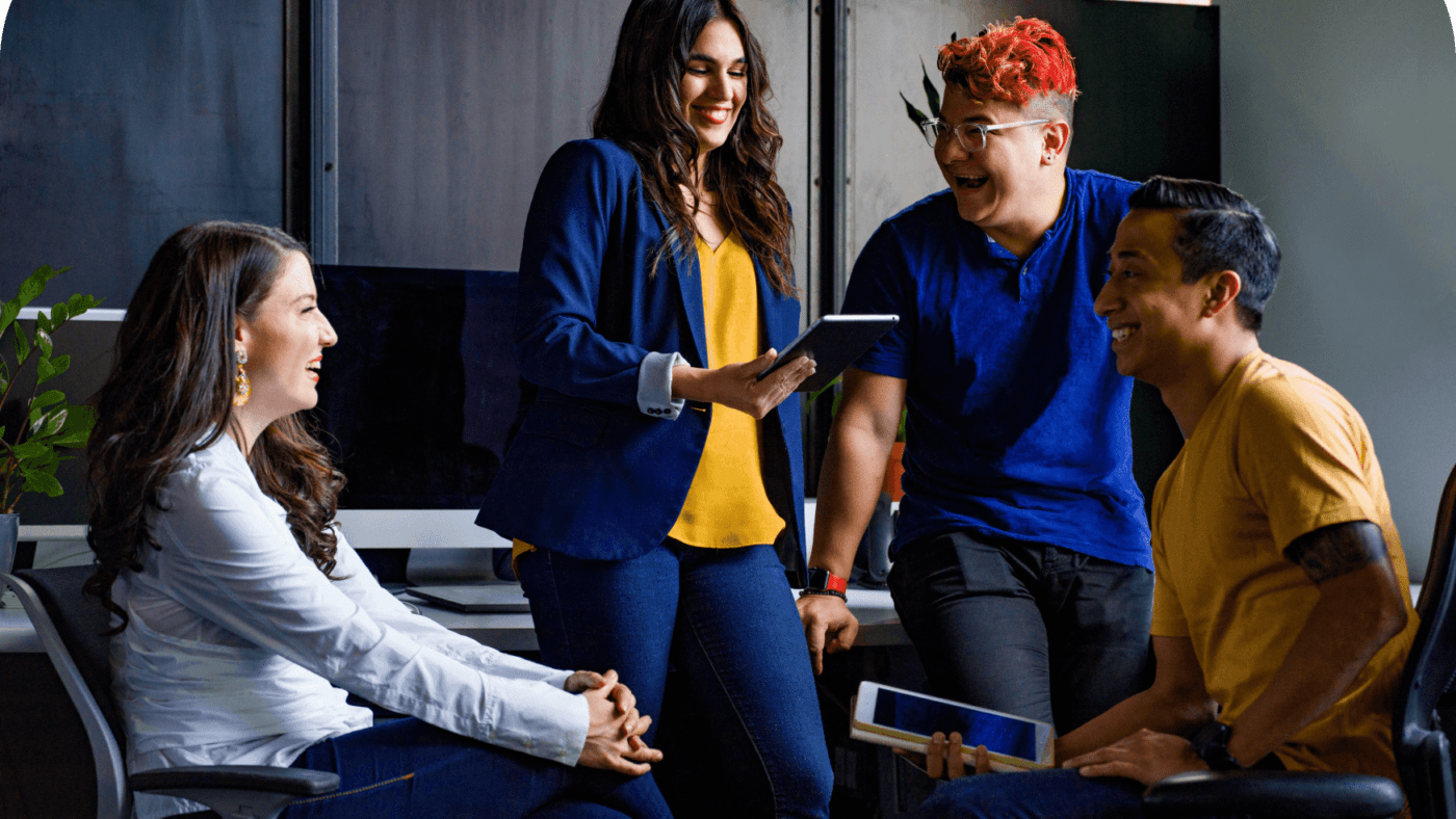 pexels-jopwell-2422294-1-1