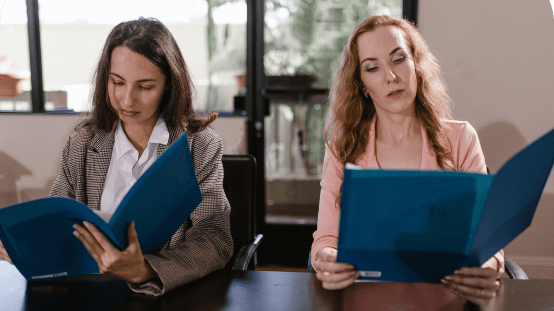 pexels-rdne-stock-project-7647937-1-2