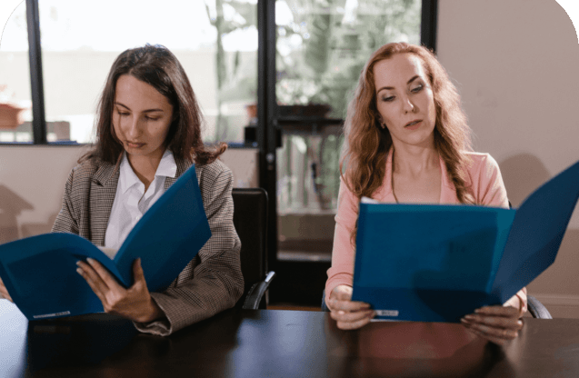 pexels-rdne-stock-project-7647937-1-2