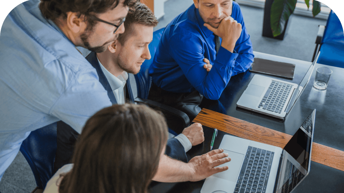 team-process-creation-2