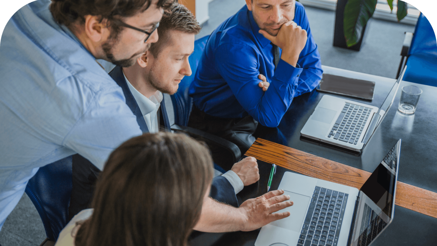 team-process-creation-2