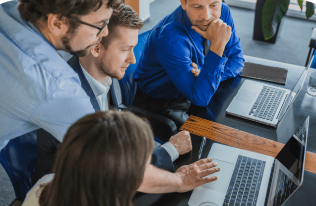 team-process-creation-2