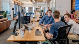 austin-distel-mpN7xjKQ_Ns-unsplash