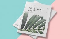 8f86356a-b005-43b8-82e5-1e3751fd5419