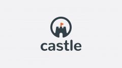 Castle Logo
