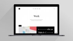 Eight Creative Portfolio HTML5 Template