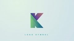 K Logo